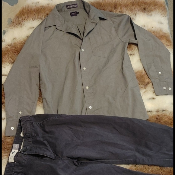 Boys + Arrows Other - Boy's outfit 🕰️limited time🕰️